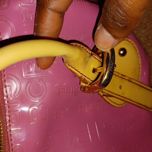 Purse - Picture 7 of 7